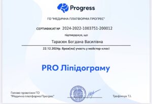 ліпідо